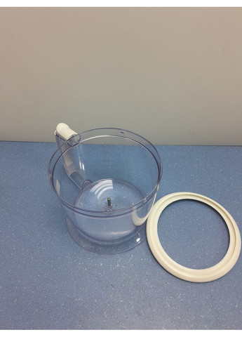 Чаша для блендера VT-1622 Vitek (361863765)