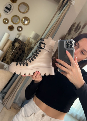 Черевики Rayskaya woman (304546052)