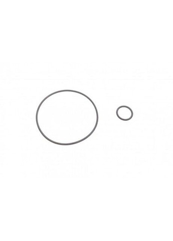 Фильтр масляный Opel Vectra C 3.0 CDTI 03-08/Renault Espace IV 3.0 dCi 02 L342 UA63 Purflux (345754172)