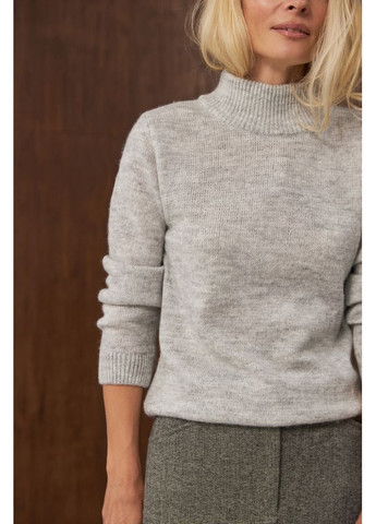 Светр 2871 Bellise (355805015)