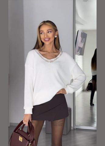 Кофта N.Family (315067551)