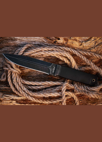 Нож туристический 903 BQ-N Grand Way (341287104)