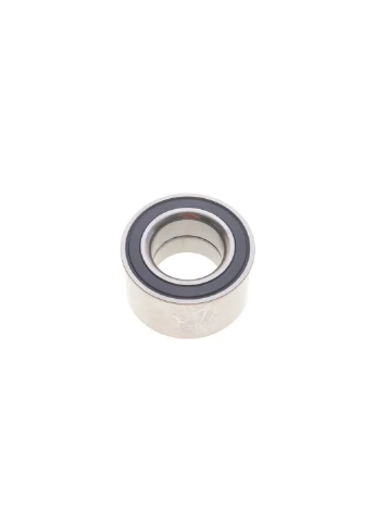 Підшипник маточини AUDI A3, SEAT LEON, SKODA OCTAVIA, VW GOLF IV 95-10 перед. Міст (Вир-во ) 100 407 0048 Meyle (360490178)