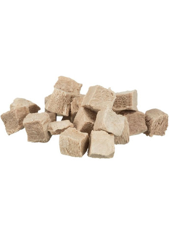 Ласощі Premio Freeze Dried для собак качина грудка 50 г Trixie (355252893)