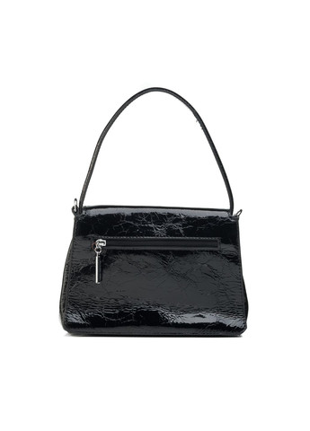 Сумка (7106 S) Polina (351360766)