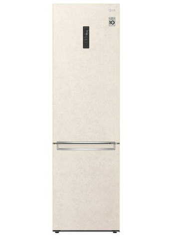 Холодильник GWB509SEKM LG (278273837)