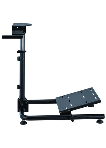 Кресло игровое RS021 OfficePro (399745197)