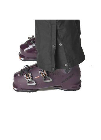 Штани Brita Bib Wms Picture Organic (369722872)