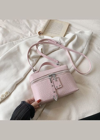 Женская сумка 3202 кросс-боди на ремешке No Brand (344446590)