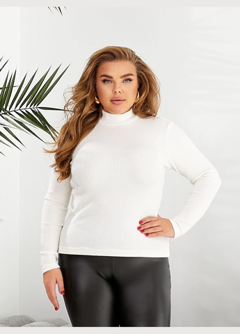 Гольф Verso (303727651)