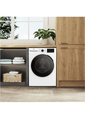 Пральна машина BM3WFU 46215 WB BEKO (398633646)