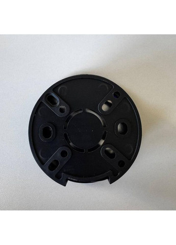 Архитектурный светодиодный светильник DH1020ARD 3Вт 3000K Ardero (361068290)