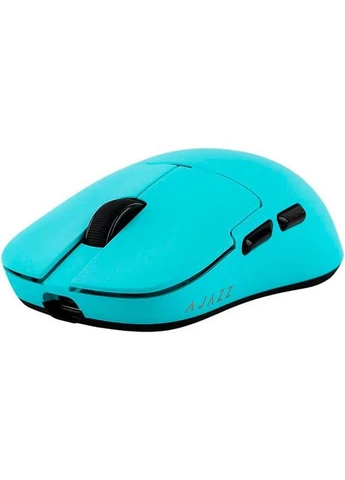 Миша AJ159 APEX Blue (AJM159-A-BLUE) [129493] Ajazz (400901633)