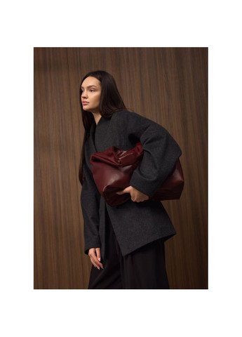 Женская сумка HOBO L Sambag (367164782)