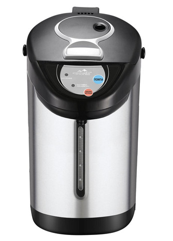 Термопот 4.6л MT-1861 Monte (334005076)