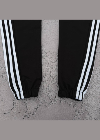 Штани No Brand (317322242)