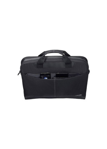 Сумка для ноутбука (m454302) Asus 15.6" NEREUS carry bag (369025518)