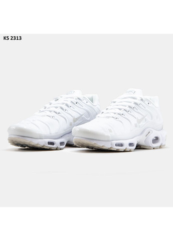 Комбіновані Осінні кросівки чоловічі nike air max tn plus найк аір макс тн плюс No Brand