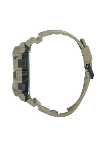 Годинник Casio (347317259)