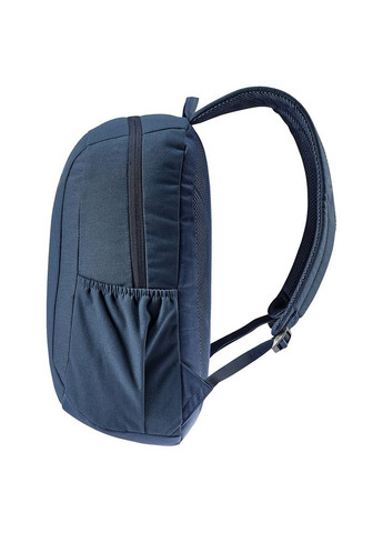 Рюкзак Vista Skip midnight - navy 14 л 3812021 3365 Deuter (318434644)