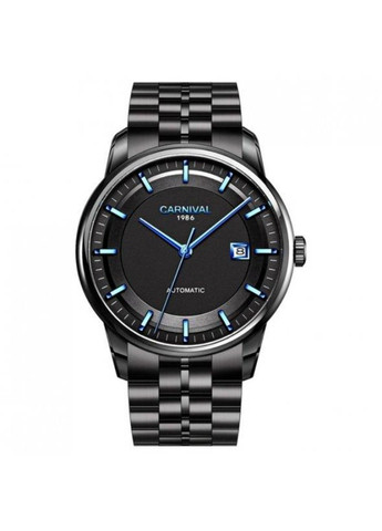 Мужские наручные часы Special Carnival (314483561)
