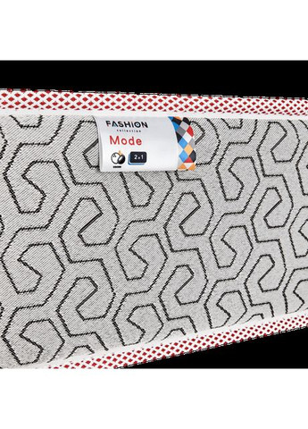 Матрас Fashion Mode, 90х190 EMM (370291415)