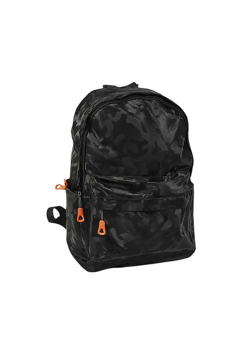 Рюкзак колір різнокольоровий ЦБ-00280380 No Brand (365699753)