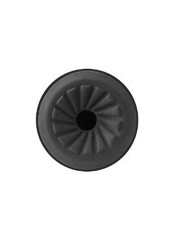 Мастурбатор Feel Pocket сумісний з PowerBlow - CherryLove Kiiroo (339867699)