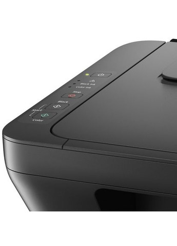 Багатофункціональний пристрій Pixma Ink Efficiency E414 Canon (278366729)