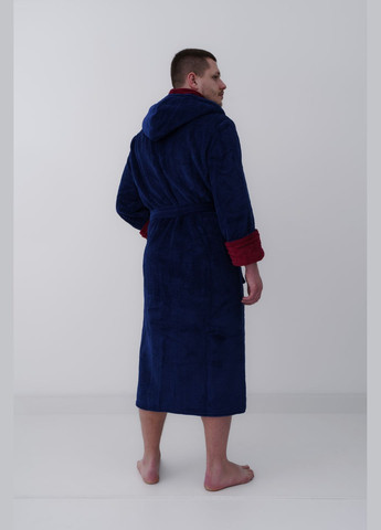 Халат чоловічий Ut (322833265)