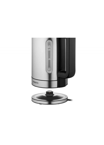 Електрочайник Ardesto (337324967)