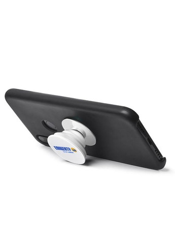 Тримач POP 005 Епіцентр (9998866457001) Luxe Cube (341489528)