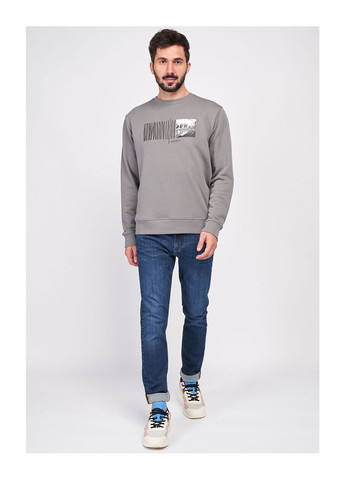 Толстовка чоловіча Kenvelo (302319295)