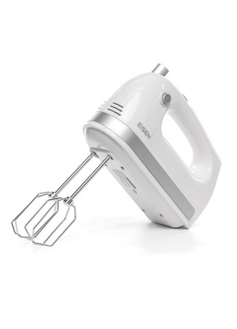 Миксер EHM-425B Eisen (341491019)