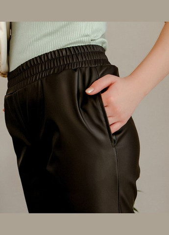 Брюки Liton (307152800)