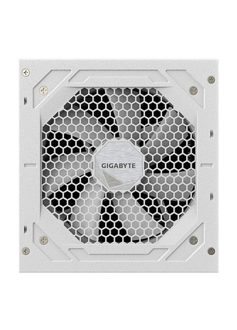Блок живлення GP-UD750GM PG5 V2 ICE 750W Gigabyte (364860936)