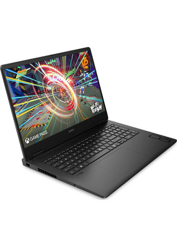 Ноутбук (m488918) HP OMEN 17-db1002ua (369021803)