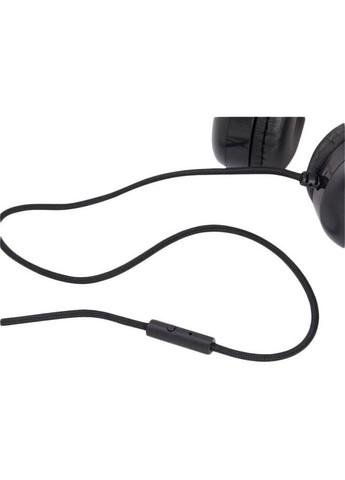 Гарнітура Titanum Liwa Black (TH114) Esperanza (316306938)