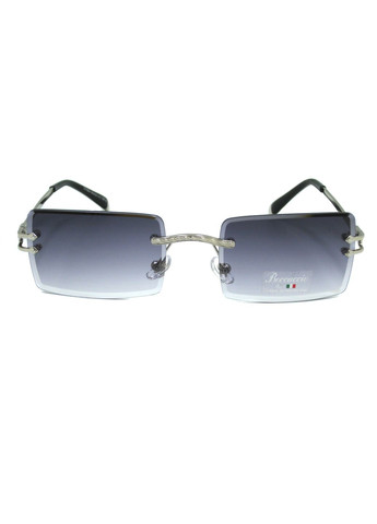Солнцезащитные очки Boccaccio bcs31824 (292418819)