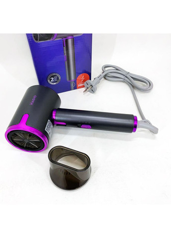 Фен MG-163 Magio (364664718)