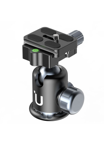 Штатив 1.6M Carbon Fiber Travel Tripod (UV-3115 ) (3115) Ulanzi MT-60 (372473527)