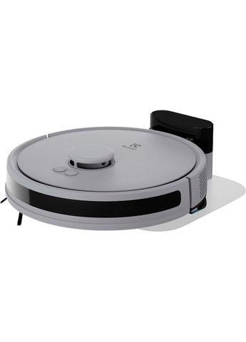 Робот-пылесос моющий ER71HW1UG Electrolux (370641741)