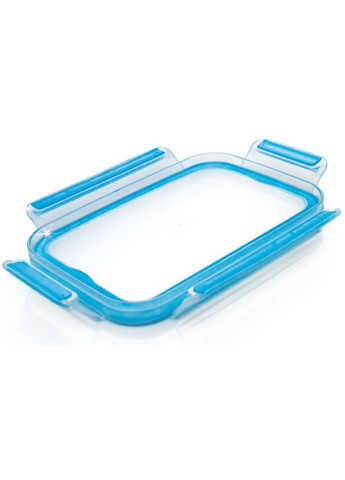 Контейнер пищевой MasterSeal K3021412 1200 мл Tefal (365828938)