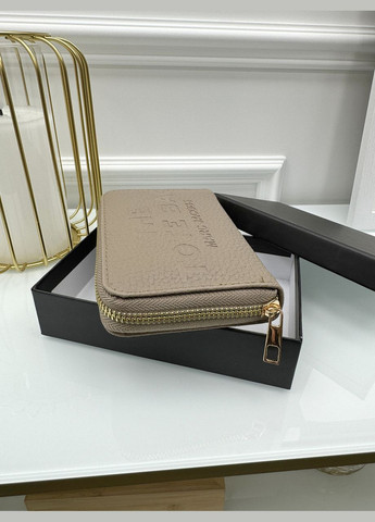 Кошелек женский, кошелек LUX качество No Brand (322464214)