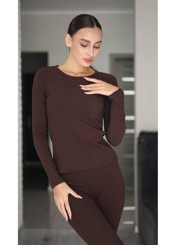 Женский термокостюм FINO Mode (365656498)