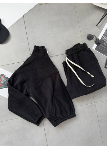 Мужской спортивный костюм No Brand (369732956)