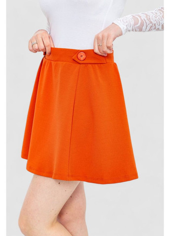 Терракотовая юбка, 244r268 Ager