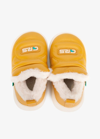 Капці для дівчинки 2568 shop (2000990836786) Scarrhett (356509430)