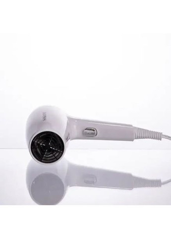 Фен настінний SOKANY SK-CF-2217 1200 Вт Hopestar (367073206)