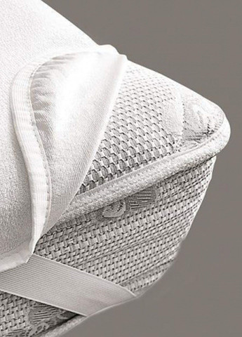 Наматрацник водонепроникний Homedec - (321701355)